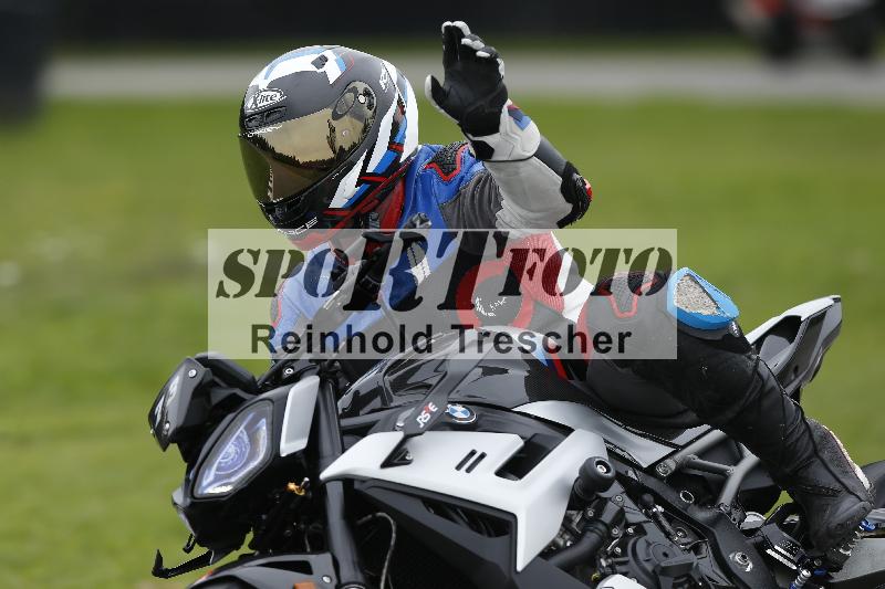 /57 03.10.2025 Speer Racing ADR/Gruppe rot/73